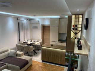 Apartmani Kolaković - Aranđelovac - 5