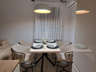 Apartmani Kolaković - Aranđelovac - 3