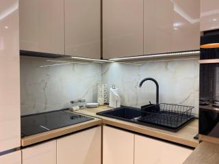 Apartmani Kolaković - Aranđelovac - 6