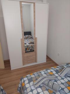 Njivice 12 - Njivice - 6