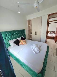 SuCasa Homes - Mombasa - 7