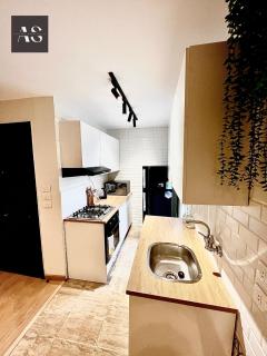 Double the comfort at 2bdr apt in Madinaty - Madinaty - 4