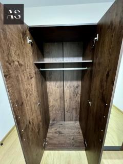 Double the comfort at 2bdr apt in Madinaty - Madinaty - 3