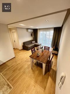 Double the comfort at 2bdr apt in Madinaty - Madinaty - 2