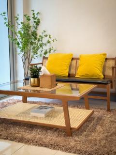 Kanda Boutique - Patong - 9