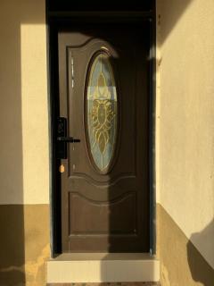 Marang terengganu guest house - Marang - 8