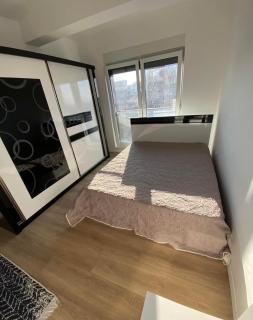 Apartament lagje spiitalit rr malush kosova afer rruges b - Pristina - 3