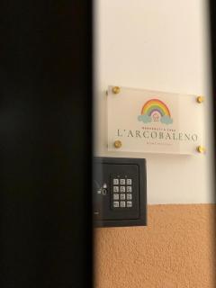 B&B L'Arcobaleno - Sammichele di Bari - 9