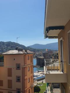 Le Rane Abbronzate - Rapallo - 9