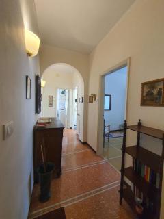 Le Rane Abbronzate - Rapallo - 4