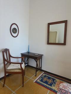 Le Rane Abbronzate - Rapallo - 1