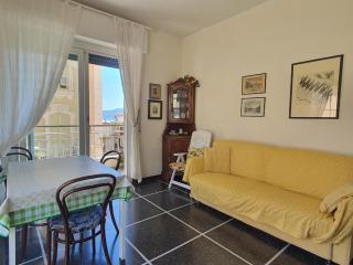 Le Rane Abbronzate - Rapallo - 6
