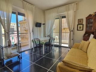 Le Rane Abbronzate - Rapallo - 7