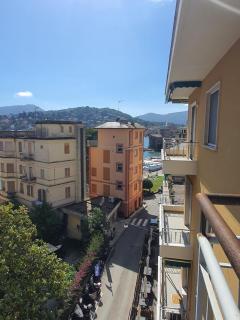 Le Rane Abbronzate - Rapallo - 3