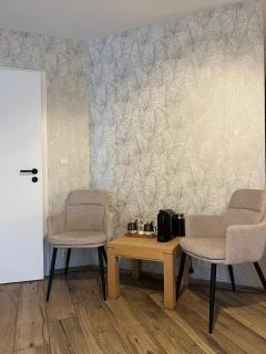 L'envie d'ailleurs - Malmedy - 3