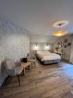 L'envie d'ailleurs - 2