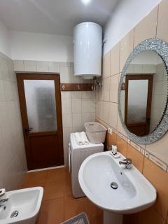Serenity Skyline Apartment - Vlorë - 1