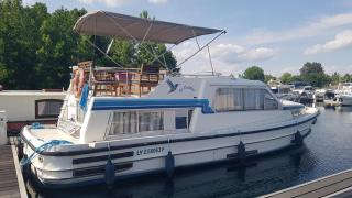 Le Colibri - Saint-Jean-de-Losne - 0