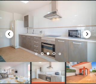 Apartamento Coto de Vera - Vera - 2
