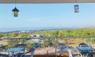 Homestay Vân Đông - 7