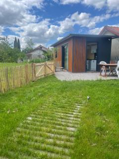Au Jardin d’AnneSo - Limoges - 8