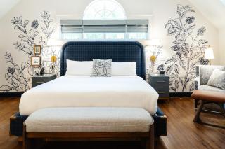 The Sagaponack - Sagaponack - 3