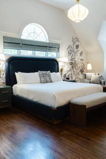 The Sagaponack - Sagaponack - 9