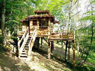 Domaine d'Escapa - 3