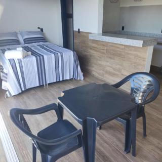 Terraço VIP - Uberlândia - 5