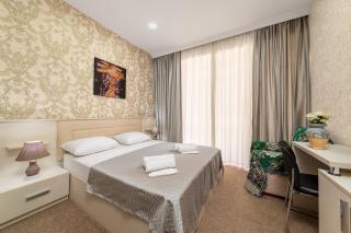 Amea Baku Hotel - Baku - 7