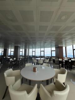 Sultanmurat Aymeydanı Hotel - Çaykara - 2