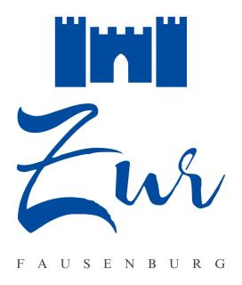 Zur Fausenburg - Bruttig-Fankel - 0