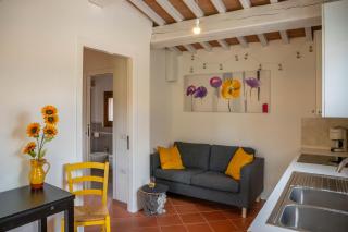 Agriturismo Il Castellaro - 7