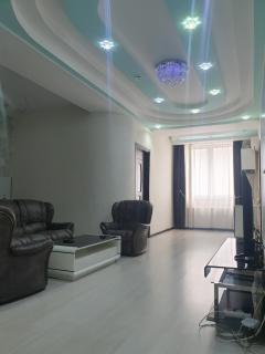 Davids apartments12 - Tiflis - 4