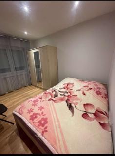 Maison deux chambres - 2