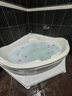 Marang terengganu guest house - 9