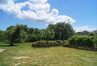 Apartman Josipa - Malinska - 8