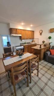Apartman Josipa - Malinska - 3