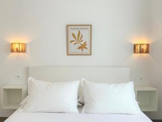 Olive Garden - Promajna - 6