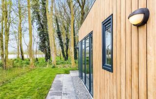 Lovely Home In Heinkenszand - 3