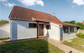 3 Bedroom Beautiful Home In Bredene - Bredene - 3