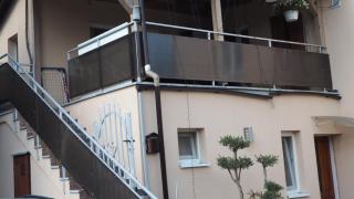 apartmán kotva - Patince - 0