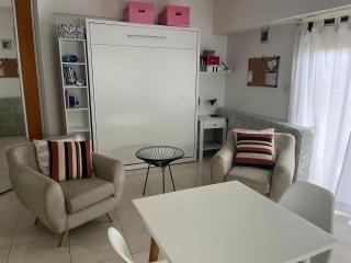 Studio CHIC en Palermo SOHO Buenos Aires - Buenos Aires - 7