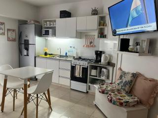 Studio CHIC en Palermo SOHO Buenos Aires - Buenos Aires - 5