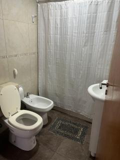 Studio CHIC en Palermo SOHO Buenos Aires - Buenos Aires - 4