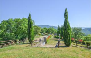 Amazing Home In Arezzo - 2