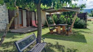 maisonnette le cabanon - 6