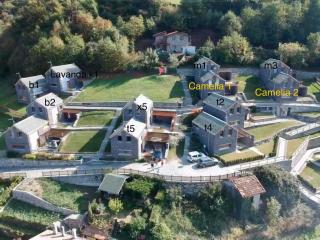 Paradiso del lago - 6