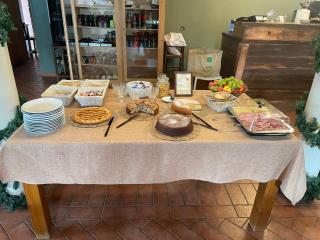 Colle dei Falchi - Fermo - 9