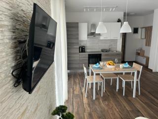 Apartments HARMONY HILLS - Pula - 6